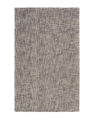 Surya Aiden Hand Hooked Rug