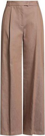 Max & Co. BOTTOMWEAR - Trousers on YOOX.COM