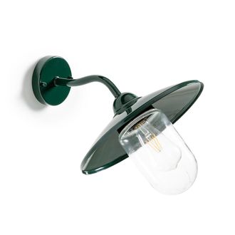 AM.PM Wandlamp outdoor/badkamer Tuc&egrave;ne