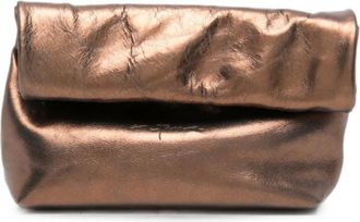 Cortana Mujer, Bolsos, Marr&oacute;n, Talla: ONE Size