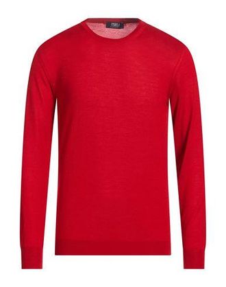 Fedeli KNITWEAR - Jumpers sur YOOX.COM