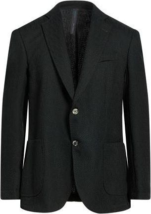 Tombolini SUITS and CO-ORDS - Blazers sur YOOX.COM