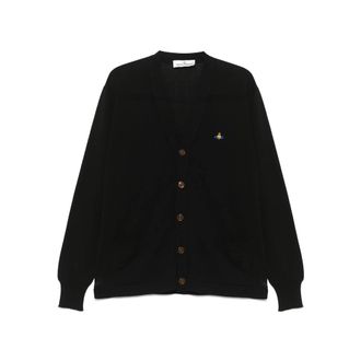 Vivienne Westwood Alex Cardigan