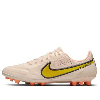Nike Tiempo Legend 9 Elite AG Pro Lucent Pack DB0824-800