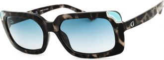 Guess Gu7841 Sunglasses