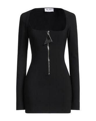 The Attico KLEIDER - Mini-Kleider auf YOOX.COM
