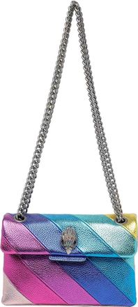 Kurt Geiger Kensington Crossbody Bag