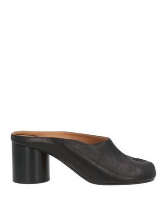 Maison Margiela FOOTWEAR - Mules & Clogs on YOOX.COM