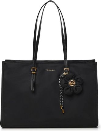 Michael Kors Dames, Tassen, Zwart, Maat: ONE Size