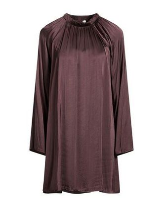 Tensione In DRESSES - Mini dresses on YOOX.COM