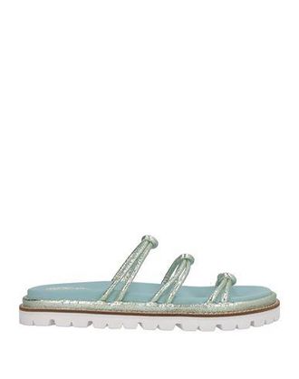 Tosca Blu Sandals