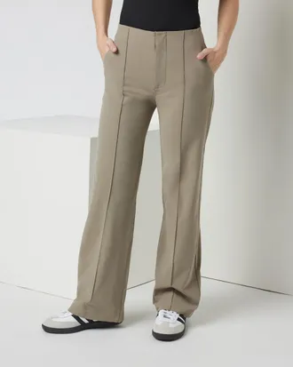 Moschino Pants from $349.00 - on Stylight
