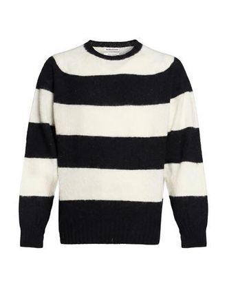 Ymc You Must Create KNITWEAR - Jumpers on YOOX.COM