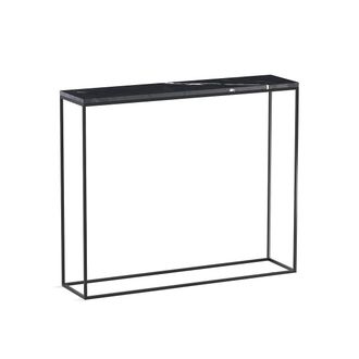 AM.PM Console in marmer, Mahaut