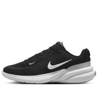 Nike Uplift SC Black White IB2765-002
