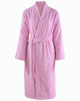 Anne de Solène Aura Bathrobe
