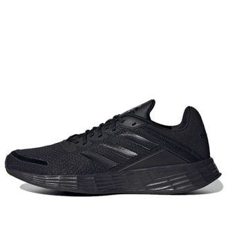 adidas (WMNS) adidas Duramo SL Black G58109