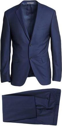 Canali TRAJES Y CONJUNTOS - Trajes en YOOX.COM