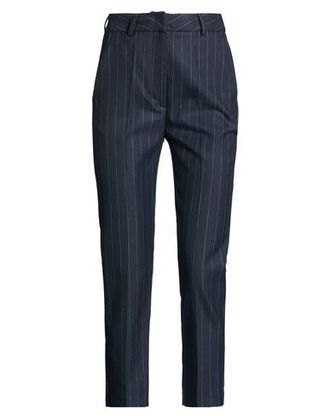 CristinaeEffe BOTTOMWEAR - Trousers on YOOX.COM
