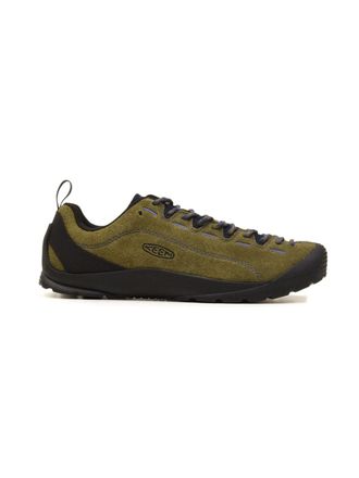 Keen Scarpe da ginnastica appassionate
