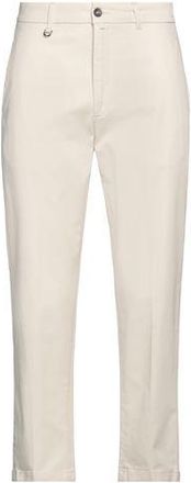 Siviglia BOTTOMWEAR - Pantaloni su YOOX.COM