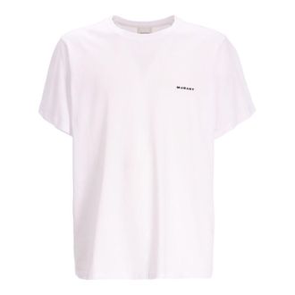 Isabel Marant T-Shirts