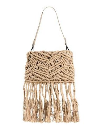 Brunello Cucinelli Handbags