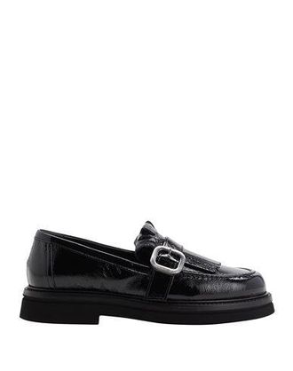 8 by YOOX Loafers