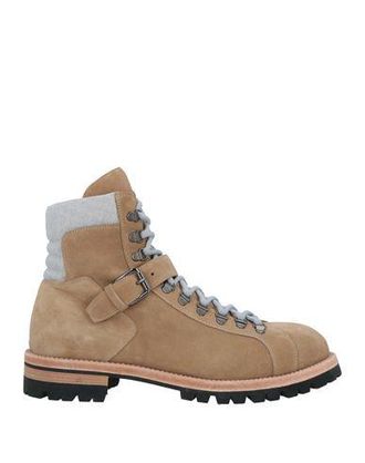 Eleventy CALZADO - Botines de ca&ntilde;a alta en YOOX.COM