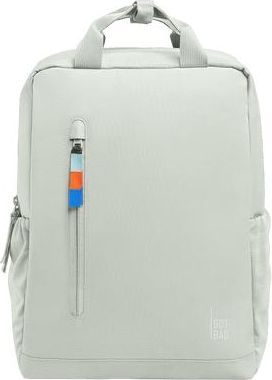 Got Bag Daypack 2.0 in Eel at Nordstrom