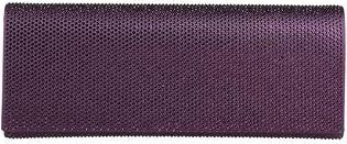 Gedebe BOLSOS - Bolsos de mano en YOOX.COM