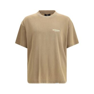 Represent Owners Club T-shirt