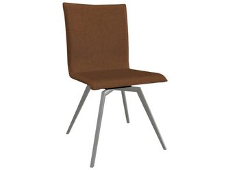 Schubiger M&ouml;bel Drehstuhl Damian