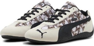 Puma Speedcat OG Sneaker in Vapor Gray/Puma Black at Nordstrom, Size 10.5