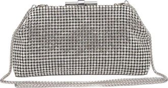 Urban Expression Delfina Evening Clutch