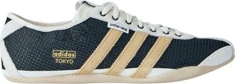 adidas Uomo, Sport, Multicolore, 44 EU, new