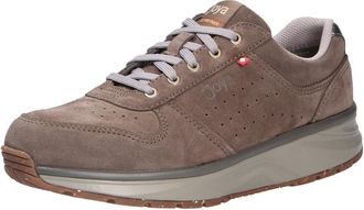 Joya Dames, Schoenen, Bruin, Maat: 41 2/3 EU