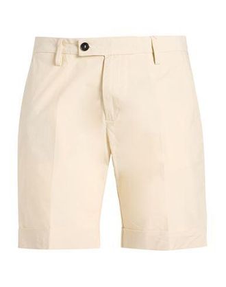 Michael Coal BOTTOMWEAR - Shorts & Bermuda Shorts sur YOOX.COM