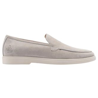 Rehab Loafers - Heren - Schoenen - Beige - Maat: 43 EU