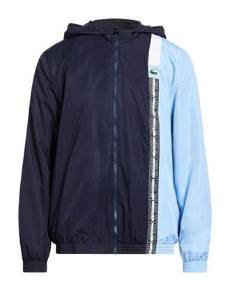 Lacoste Sport JACKEN & M&Auml;NTEL - Jacken und Anoraks auf YOOX.COM
