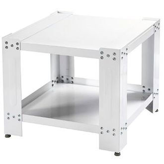 XAVAX Xavax Base Universal Blanca 60 X 60 Cm 150 Kg
