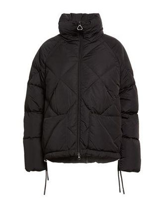 Replum&egrave; COATS & JACKETS - Puffers on YOOX.COM