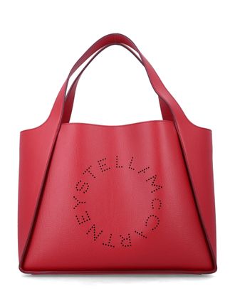 Stella McCartney Stella McCartney-tassen