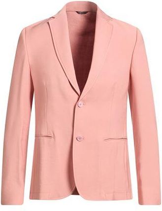 Daniele Alessandrini COMPLETI E COORDINATI - Blazers su YOOX.COM
