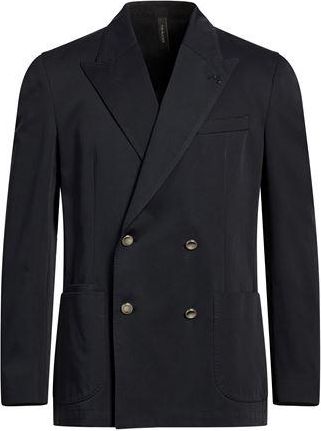 Paoloni ANZ&Uuml;GE und CO-ORDS - Blazers auf YOOX.COM