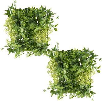 Creativ Green Kunstpflanze