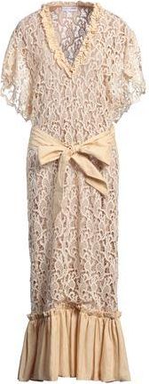 Weili Zheng VESTIDOS - Vestidos largos en YOOX.COM