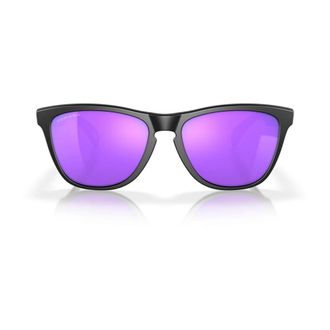 Oakley Sunglasses