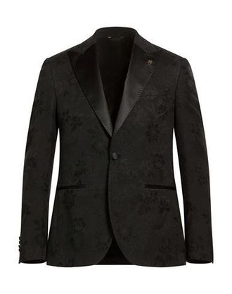 Manuel Ritz SUITS and CO-ORDS - Blazers sur YOOX.COM