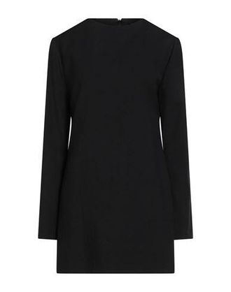 Ami KLEIDER - Mini-Kleider auf YOOX.COM